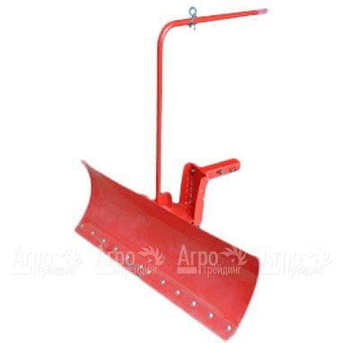 Отвал мотоблочный для мотоблоков Беларус в Саратове