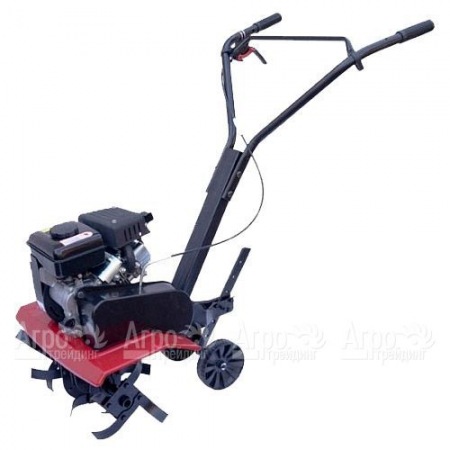 Культиватор Green Field GF 35 в Саратове