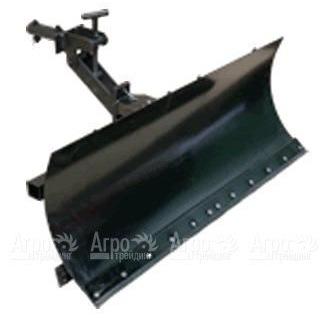 Отвал для мотоблоков Агат (лопата мотоблочная) в Саратове