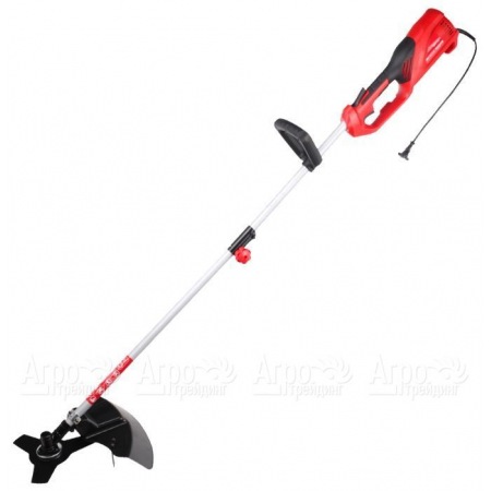 Электрокоса (электрический триммер) MaxCUT MCE 147 в Саратове