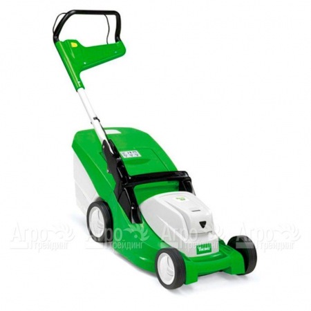 Газонокосилка аккумуляторная Viking MA 443.1 C без аккумулятора и ЗУ в Саратове
