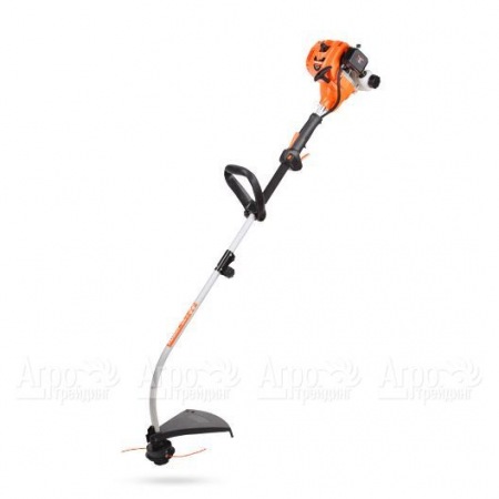 Бензокоса (бензиновый триммер) Patriot PT 2540 ECO в Саратове