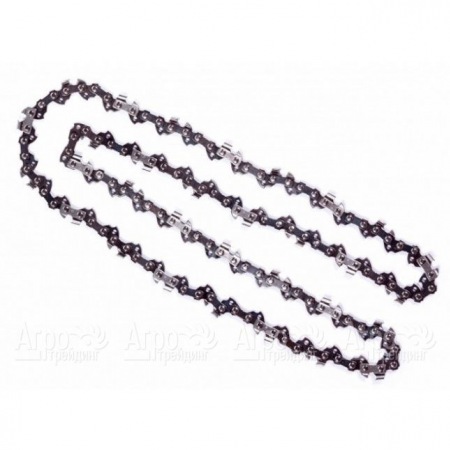 Цепь EN59C-16”-3/8” для электропилы Enifield ЕСР 2000 в Саратове