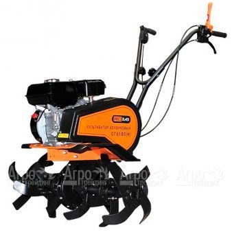 Культиватор Prorab GT 65 BT (H) в Саратове