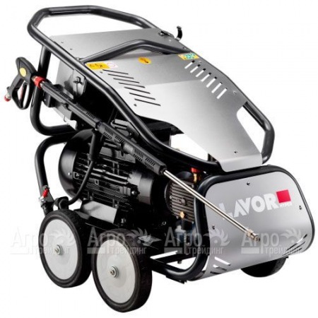 Мойка высокого давления Lavor Professional Lena 5021 E LP в Саратове