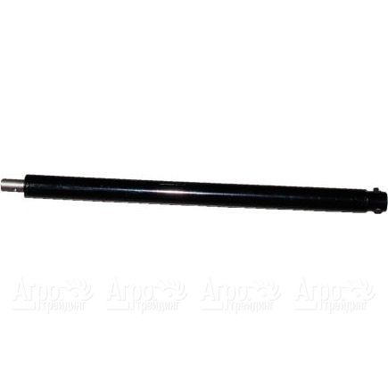 Удлинитель для шнека Prorab EA 600 E 600 мм в Саратове