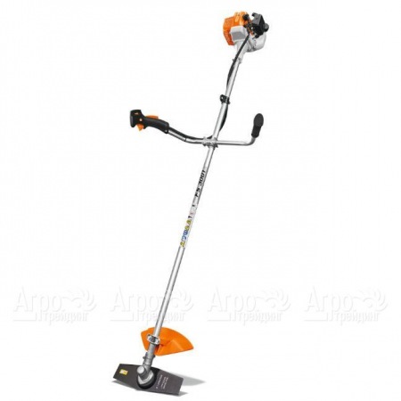 Бензокоса (бензиновый триммер) Stihl FS 3001 в Саратове