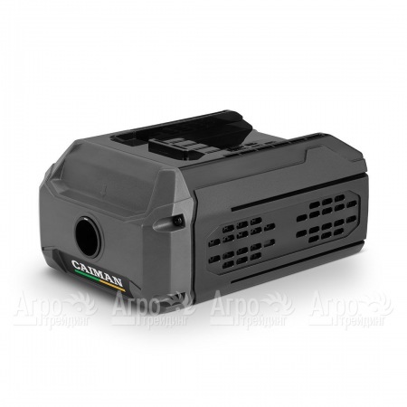 Адаптер ENO AX6025 для аккумуляторной техники Caiman в Саратове