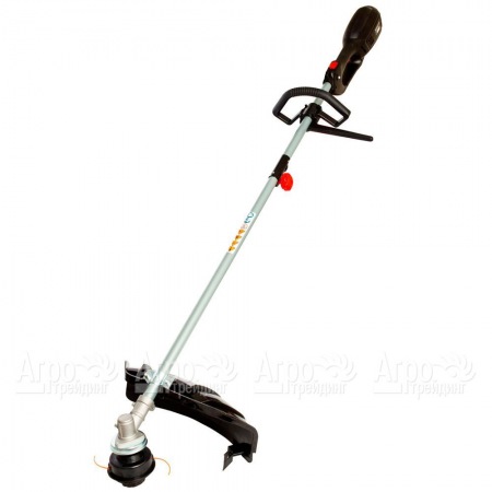 Электрокоса (электрический триммер) RedVerg Basic EB-1100 в Саратове