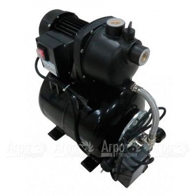 Насосная станция Zitrek PS-55/45P (автомат) в Саратове