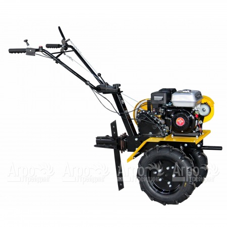 Мотоблок Целина МБ-900 в Саратове