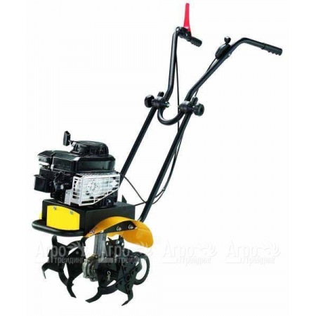 Культиватор Champion BC4401 в Саратове