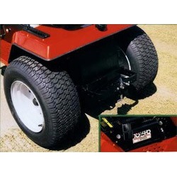 Сцепка электрическая, MTD FastAttach OEM-190-824  в Саратове