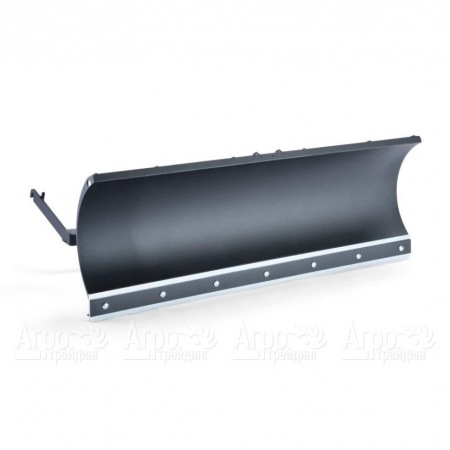 Гидравлический снегоотвал для райдеров Stiga Park Pro 740 IOX  в Саратове