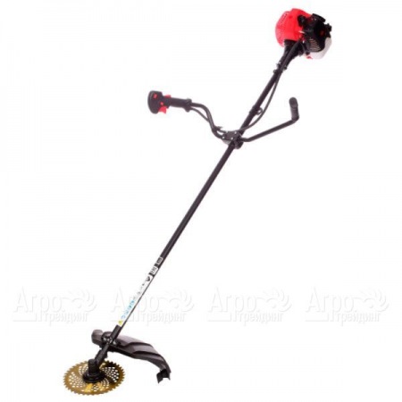 Бензиновый триммер Katana KB-1050A PRO в Саратове