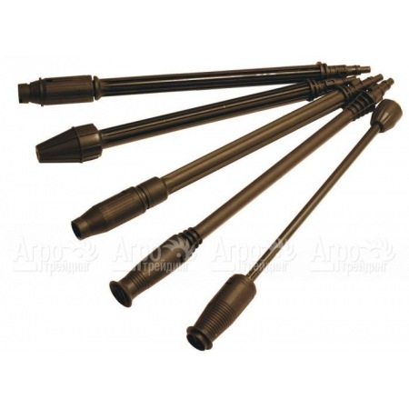 Трубка струйная Сhampion C8107 в Саратове