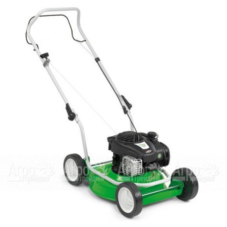 Газонокосилка бензиновая Viking MB 2.2 R в Саратове