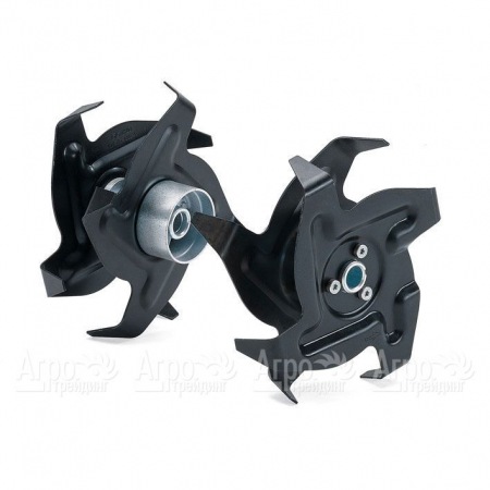 Почвоизмельчитель BK-MM для комбисистемы Stihl в Саратове