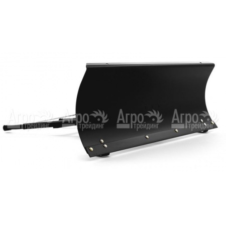 Снежный отвал для культиватора Husqvarna TF334, TF434P  в Саратове