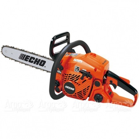 Бензопила Echo CS-420ES 15" в Саратове