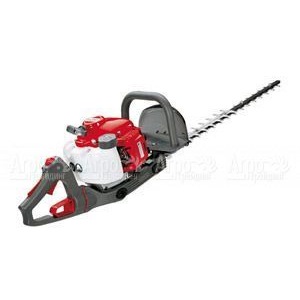 Бензиновый кусторез (бензокусторез) Efco TG 2600 XP в Саратове