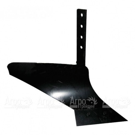 Viking Плуг пахотный 69061111123В в Саратове