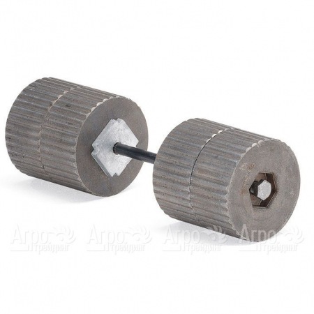 Дополнительный груз для комбисистемы Stihl BF-MM, BK-MM в Саратове