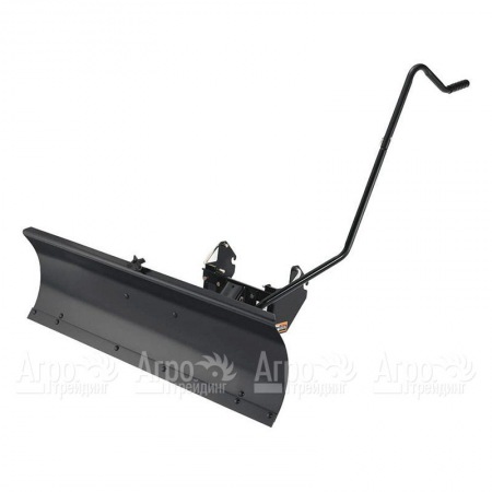 Комплект установки ножа-отвала OEM-190-833 для минитракторов MTD  в Саратове