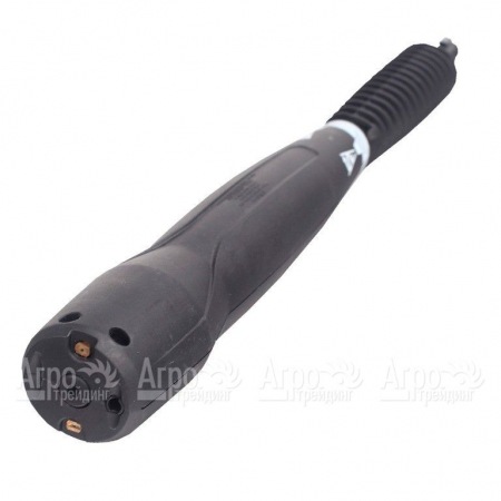 Мультинасадка для минимоек Patriot  в Саратове