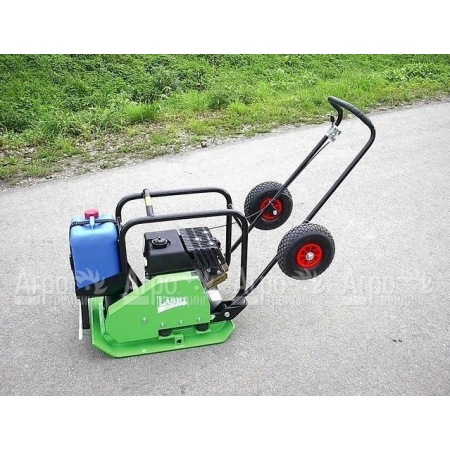 Виброплита Laski V-6000-D в Саратове