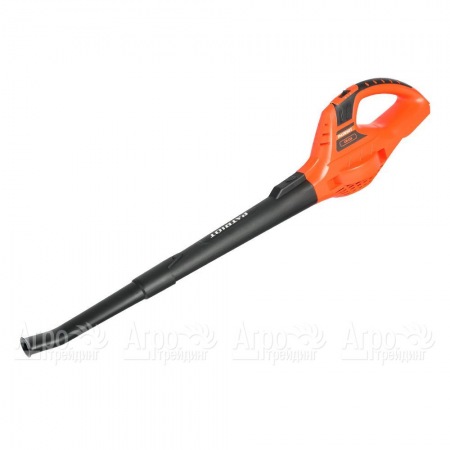 Воздуходувка аккумуляторная Patriot CB 215 в Саратове