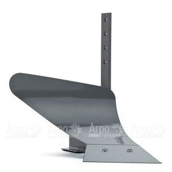 Плуг для мотоблоков Caiman (используется с комплектом окучника R0024, R0015) в Саратове