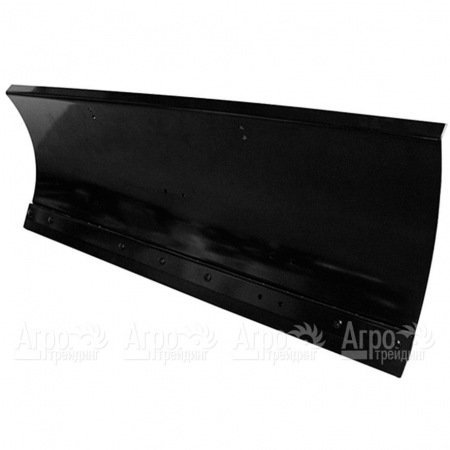 Отвал C3064 для Champion GS50100  в Саратове