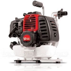 Мотопомпа Parton WP4310 в Саратове