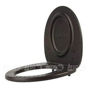 Термосидение Biolan Pehvakka в Саратове