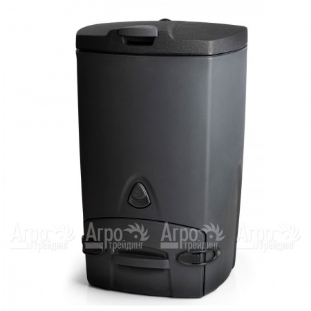 Компостер для органических отходов Biolan в Саратове