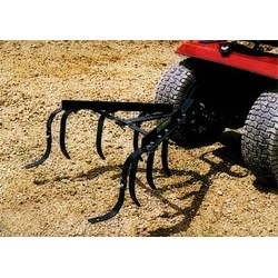 Пальчиковая борона MTD FastAttach OEM-190-984  в Саратове