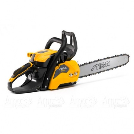 Бензопила Stiga SP 426-16" в Саратове