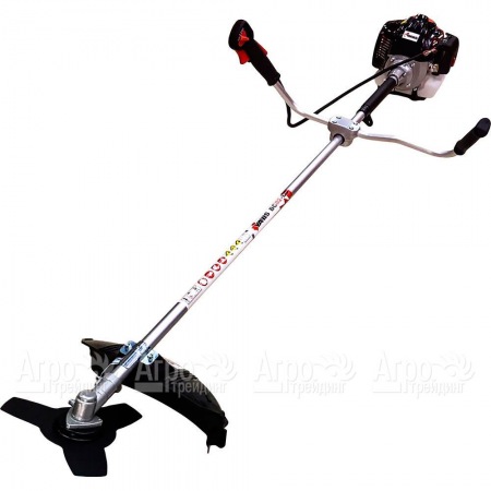 Бензокоса (бензиновый триммер) Yanis BC52-ES в Саратове