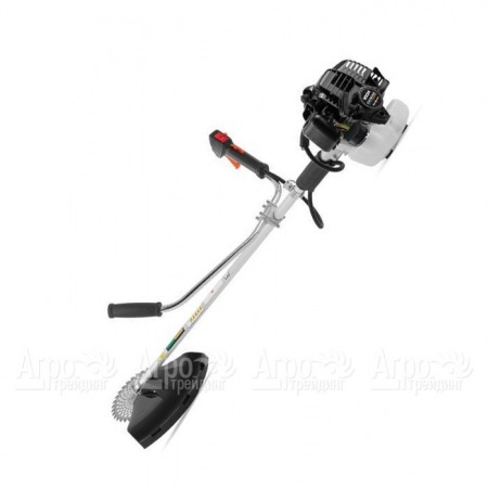 Бензокоса (бензиновый триммер) Caiman WM27 в Саратове