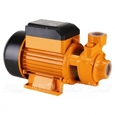 Поверхностный самовсасывающий насос DEKO DKJP400 в Саратове