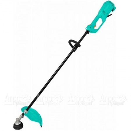  Электрокоса (электрический триммер) Sturm GT1800D в Саратове