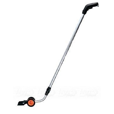 Телескопическая ручка-удлинитель Worx WA0033  в Саратове