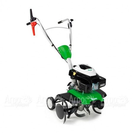 Культиватор Viking HB 560.1 в Саратове
