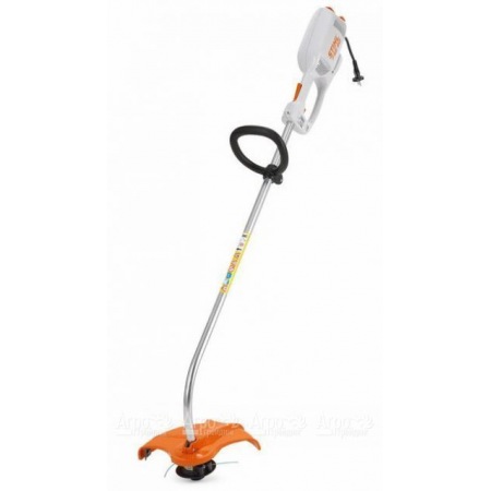 Электрический триммер Stihl FSE 60 в Саратове