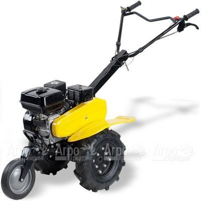 Культиватор Patriot Home Garden HG 795R-2 в Саратове