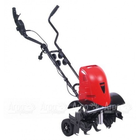 Культиватор электрический Hecht 740 в Саратове