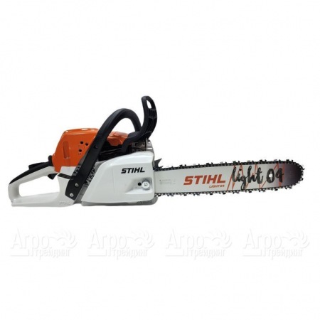 Бензопила Stihl MS 251 C-16" в Саратове