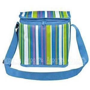 Сумка-холодильник Green Glade 1099 (2007) в Саратове