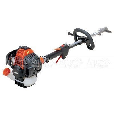 Бензокоса (бензиновый триммер) Echo PAS-265ES в Саратове